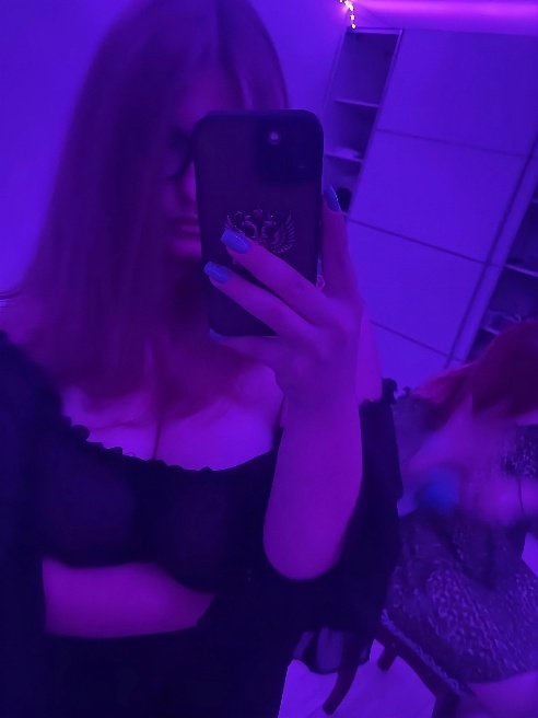 Влажная киска , страстный ротик ❤❤❤❤

Если ты соскучился по женской ласке, красивому телу и хорошему настроению, звони, и твои мечты стан...