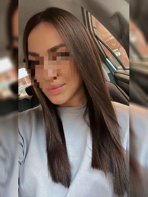 ❤🔥Я зажигательная проституточка, приглашаю тебя на крышесносную встречу!



❗Связывайся, пожалуйста, через WhatsApp или Telegram, я там...