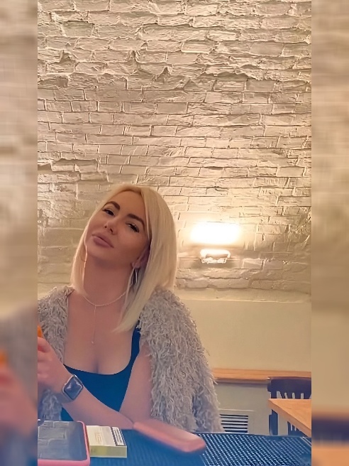 Писать только в телеграмм пожалуйста 🩷