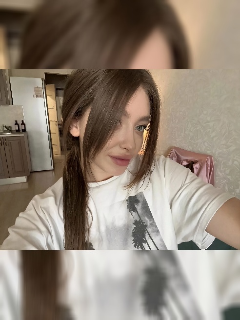 📌📌Есть TELEGRAM приват открытый,там больше моих фото и видео)



Приветик! Убедительная просьба, -писать сразу в ТЕЛЕГРАММ 📲 или ватсапп...