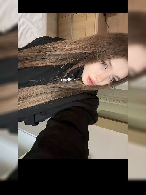 📌📌Есть TELEGRAM приват открытый,там больше моих фото и видео)



Приветик! Убедительная просьба, -писать сразу в ТЕЛЕГРАММ 📲 или ватсапп...