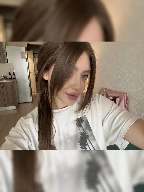 Приветик! Убедительная просьба, -писать сразу в ТЕЛЕГРАММ 📲 или ватсапп (всегда доступна и там ➡️ 📩)) 🔥На звонки не всегда есть возможн...
