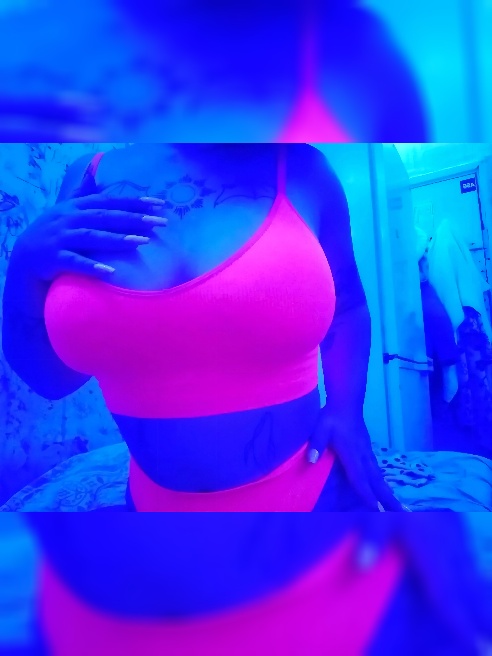 Я — воплощение тайного желания и сладкого соблазна 🔥💋 Со мной легко забыть о стеснении и позволить фантазиям выйти наружу 😏✨ Люблю флирт,... Я — воплощение тайного желания и сладкого соблазна 🔥💋 Со мной легко забыть о стеснении и позволить фантазиям выйти наружу 😏✨ Люблю флирт,...