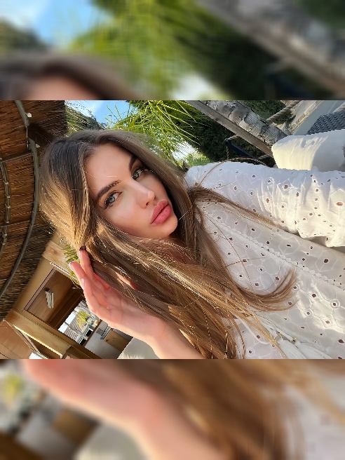 Реальный возраст 27 ☺💕

Исключительно для ценителей естественной красоты.

  Манящая вкусная девочка с шикарной фигурой , собственная соч...