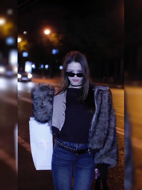 Во мне кипит страсть, которой я хочу делиться с тобой... 💔

Моя харизма и индивидуальный подход сделают встречу незабываемой ✨