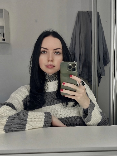 💕ТОЛЬКО НАЛИЧНЫЙ РАСЧЕТ💕