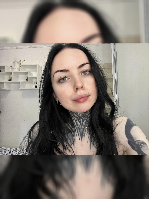 💕ТОЛЬКО НАЛИЧНЫЙ РАСЧЕТ💕