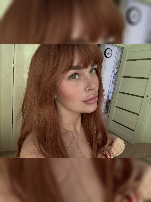 Отношусь в каждому мужчине , словно к любимому ! Если хотите незабываемый отдых , то вы точно по адресу ! Юная , ухоженная , фигуристая !...