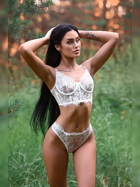 🌹GFE встреча как с любовницей. Сексуальная от головы до кончиков пальцев. Ты будешь в восторге! 
			
				var txtTop = document.getElement...