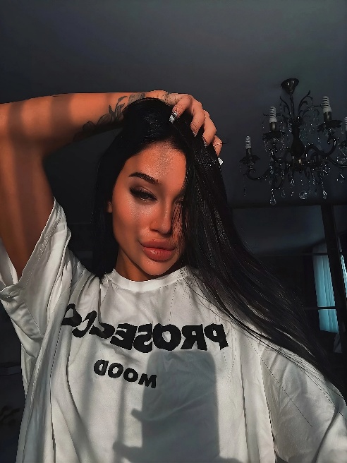🌹GFE встреча как с любовницей. Сексуальная от головы до кончиков пальцев. Ты будешь в восторге! 
			
				var txtTop = document.getElement...