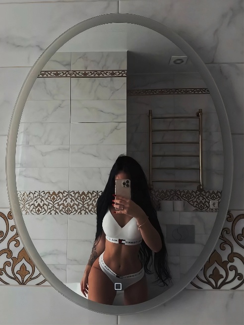 🌹GFE встреча как с любовницей. Сексуальная от головы до кончиков пальцев. Ты будешь в восторге! 
			
				var txtTop = document.getElement...