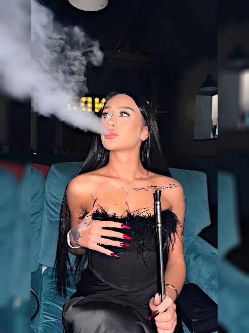 🌹GFE встреча как с любовницей. Сексуальная от головы до кончиков пальцев. Ты будешь в восторге! 
			
				var txtTop = document.getElement...