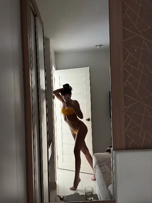 🌹GFE встреча как с любовницей. Сексуальная от головы до кончиков пальцев. Ты будешь в восторге! 
			
				var txtTop = document.getElement...