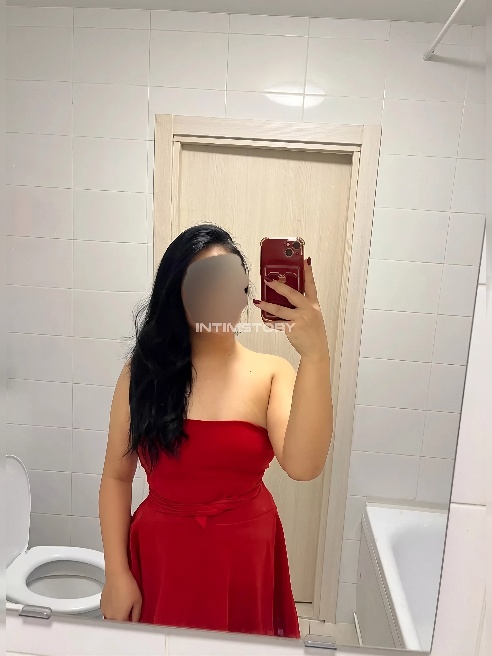 можем реализовать любые твои фантазии. Доставлю именно то удовольствие в котором нуждаешься в данную минуту. Не на сытная и очень похотли...