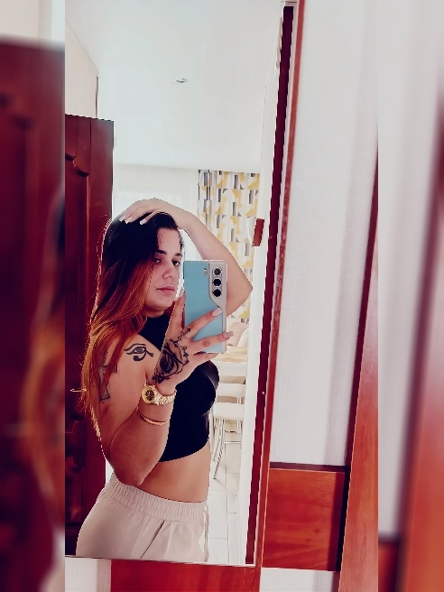💦💦💦💦💧👅💝МБР🎁 сексуальная горячая испанская девушка приеду к тебе в гости на пару часиков или на ночь миниатюрная делаю шикарные королевски...