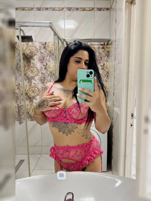 💦💦💦💦💧👅💝МБР🎁 сексуальная горячая испанская девушка приеду к тебе в гости на пару часиков или на ночь миниатюрная делаю шикарные королевски...