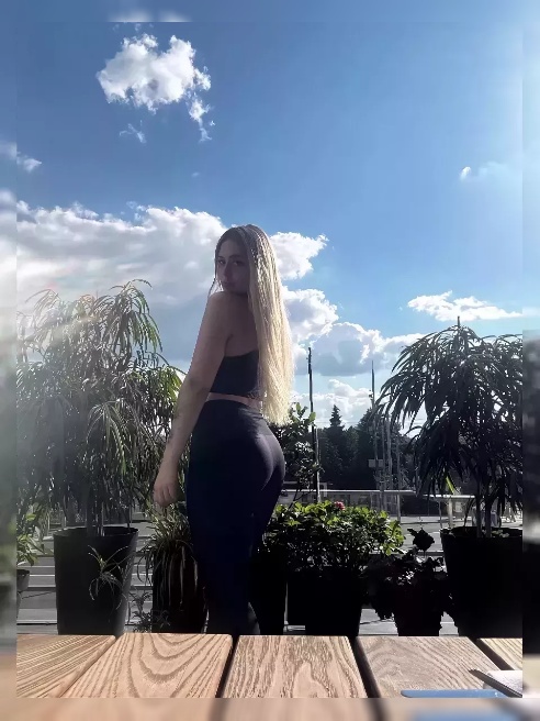 Ухоженная, красивая, интересная 💋

Я очень люблю формат GFE, и придя ко мне, ты проведешь время с очень нежной и тактильной девушкой😍

Ми...