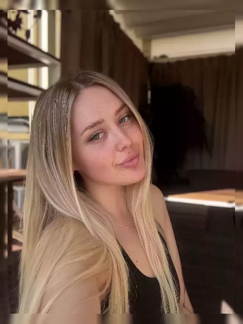 Ухоженная, красивая, интересная 💋

Я очень люблю формат GFE, и придя ко мне, ты проведешь время с очень нежной и тактильной девушкой😍

Ми...