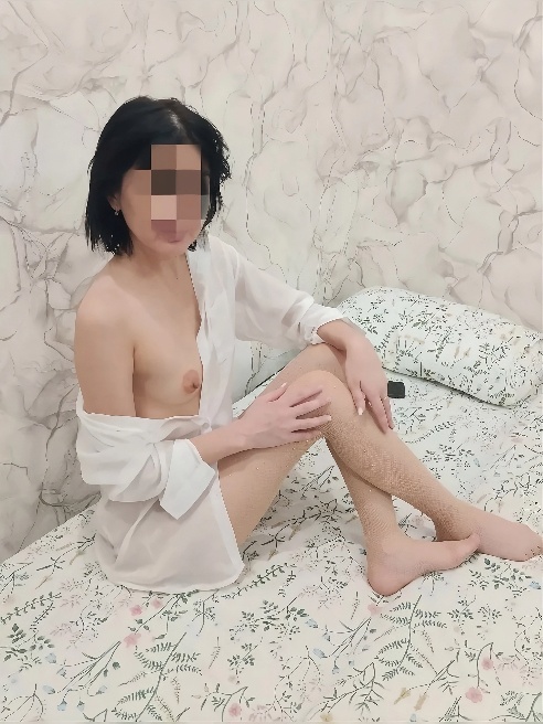 Хочу сказать тебе) Я лучшая🍌🍓

Мое нежное и упругие тело будет твоим когда захочешь🍒 Очень жду нашей встречи с тобой🍓 Ты почувствуешь орг...