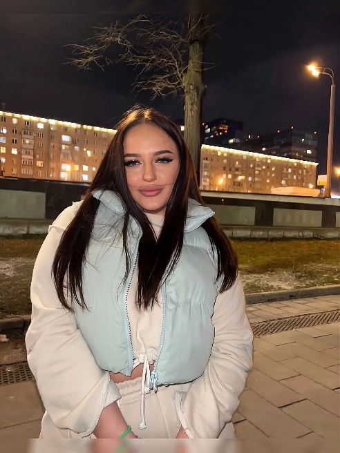 🥰ОТДЫХ В ИДЕАЛЕ- ТОЛЬКО СО МНОЙ)

ПОКАЖУ ТЕБЕ ВСЕ ПРЕЛЕСТИ ИДЕАЛЬНОГО ВРЕМЯПРОВОЖДЕНИЯ 💋💋💋💋❤️‍🔥ТЫ ВСЕГДА ЗАХОЧЕШЬ ВЕРНУТЬСЯ КО МНЕ И МЕЧТ...