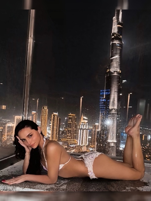 MISS DUBAI TOP MODEL 2025🍭🍭🍭
МИСС КРАСА РОССИИ 2025 👸👸👸
Элегантность, сексуальность и женственность 🔥
var txtTop = document.get... MISS DUBAI TOP MODEL 2025🍭🍭🍭
МИСС КРАСА РОССИИ 2025 👸👸👸
Элегантность, сексуальность и женственность 🔥
var txtTop = document.get...