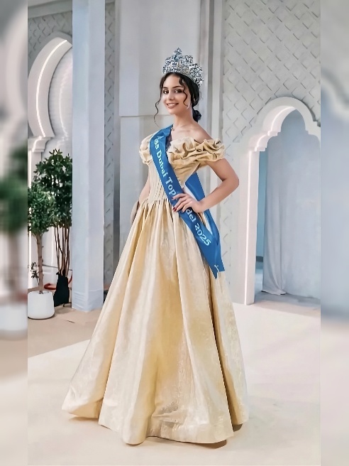 MISS DUBAI TOP MODEL 2025🍭🍭🍭
МИСС КРАСА РОССИИ 2025 👸👸👸
Элегантность, сексуальность и женственность 🔥
var txtTop = document.get... MISS DUBAI TOP MODEL 2025🍭🍭🍭
МИСС КРАСА РОССИИ 2025 👸👸👸
Элегантность, сексуальность и женственность 🔥
var txtTop = document.get...