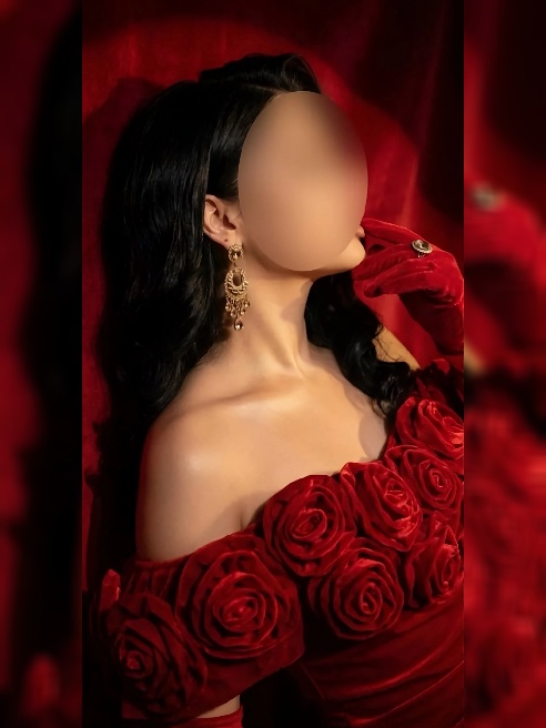 💟🌹ИНДИВИДУАЛЬНО! Привет , мой дорогой!
🔥❤🔥 Люблю длительные встречи - комфорт во всем будь уверен !)
О себе :
Я милая и веселая... 💟🌹ИНДИВИДУАЛЬНО! Привет , мой дорогой!
🔥❤🔥 Люблю длительные встречи - комфорт во всем будь уверен !)
О себе :
Я милая и веселая...
