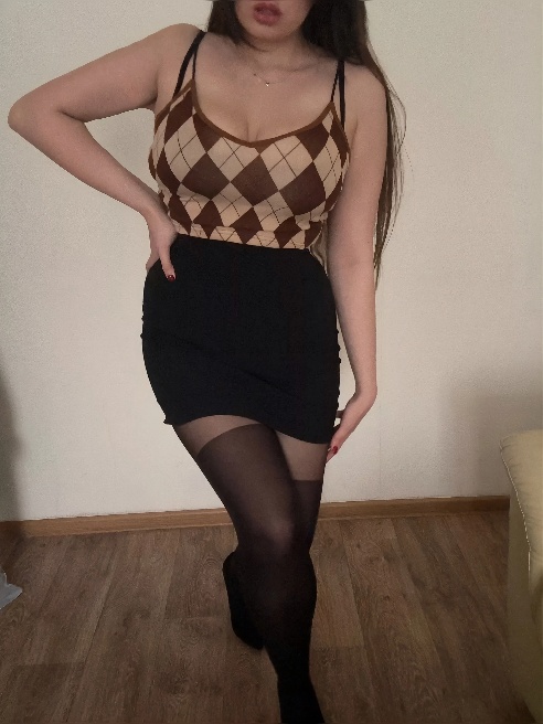 Доброго времени суток! 

Давай знакомиться 😉

Вряд ли, конечно, большинство дочитает анкету до конца, но всё же — попробую!

Меня зовут А...