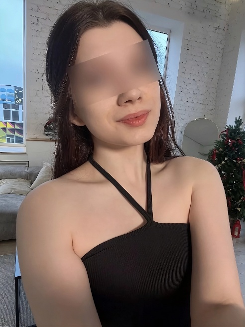ЗВОНИТЕ 😘 +7 (901) 620-58-52



Девушка, с невероятно красивой фигурой и яркими предпочтениями.



Покажу, что на самом деле значит хорош...