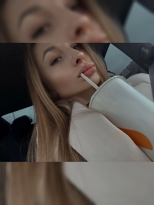 💖ЧУСТВИТЕЛЬНАЯ СПОРТСМЕНКА)Я ПОКАЖУ ТЕБЕ ВСЕ ПРЕЛЕСТИ СЕКСА,О КОТОРЫХ ТЫ ДАЖЕ НЕ ПОДОЗРЕВАЛ)💕ЗАВОРОЖУ ТЕБЯ СВОЕЙ БЕЗУМНОЙ ПЛАСТИКОЙ,ГИБКИ...