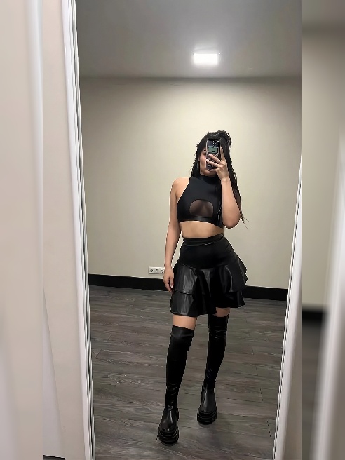 Сладкая девочка🥰настоящий БРИЛЛИАНТ САЙТА😍



ЛЮБЛЮ ДОЛГИЕ ВСТРЕЧИ!😏

Одна на миллион

Губы,волосы,грудь,попа-все натуральное😍😰Все мои фо...