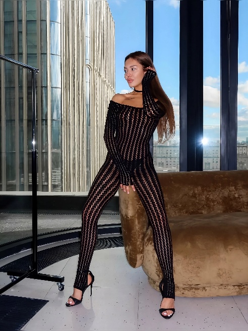 Ты будешь потрясен моей сексуальной энергетикой, когда мы увидимся 😏🔞
var txtTop = document.getElementById('txt_top'),
txtTop... Ты будешь потрясен моей сексуальной энергетикой, когда мы увидимся 😏🔞
var txtTop = document.getElementById('txt_top'),
txtTop...