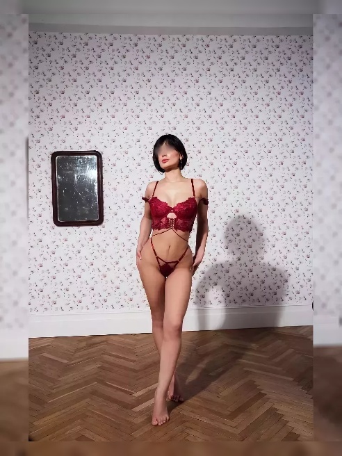 Привет, мои хорошие, вернулась ненадолго к вам ))) Жду встречи ❣️