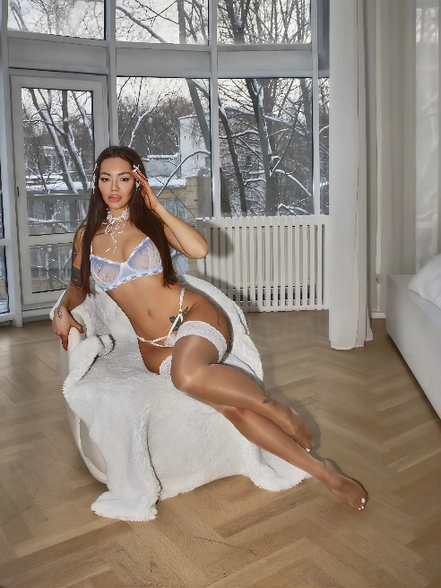 Ты будешь потрясен моей сексуальной энергетикой, когда мы увидимся 😏🔞
			
				var txtTop = document.getElementById('txt_top'),
				txtTop...