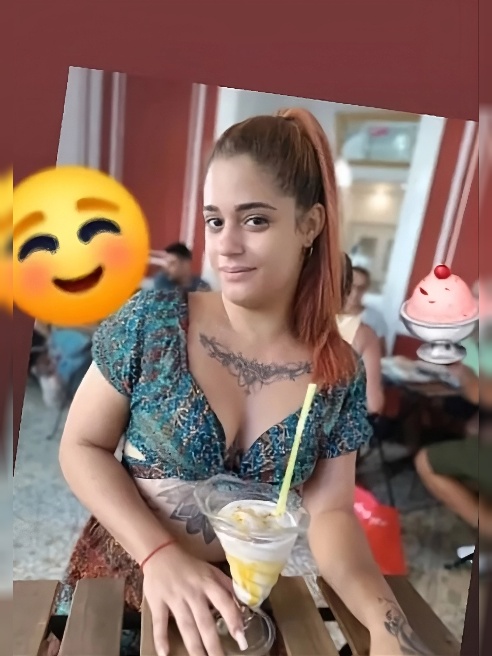 ЛИСА— твоя сладкая испанка с натуральным сладким 🍓🦋 ,💦👅мой исключительный авторский глубокий миньет ты запомнишь на долго ,🍉с арбузным вк...