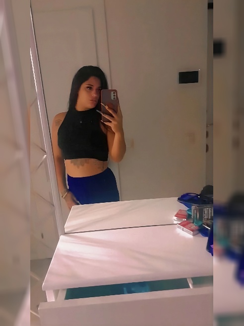 ЛИСА— твоя сладкая испанка с натуральным сладким 🍓🦋 ,💦👅мой исключительный авторский глубокий миньет ты запомнишь на долго ,🍉с арбузным вк...