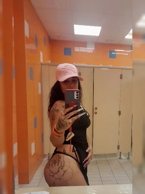 ЛИСА— твоя сладкая испанка с натуральным сладким 🍓🦋 ,💦👅мой исключительный авторский глубокий миньет ты запомнишь на долго ,🍉с арбузным вк...