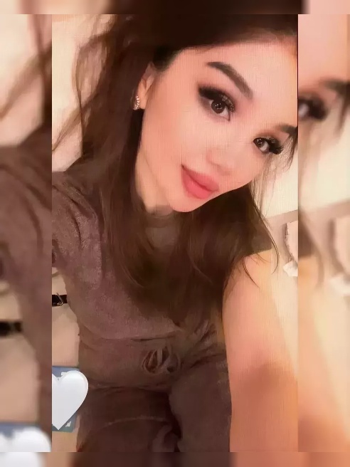 Привет)☺ Я впервые в сфере💘 БЕЗ ОПЫТА🌺

Твоя эксклюзивная фантазия❤

КАЗАШКА с шелковистыми волосами❣ упругим телом 🍑🔥 красивой грудью💋 б...