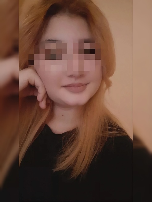 Если ты устал, хочешь расслабиться и утонуть в объятиях юной девушки - ты попал по адресу💋rnrnВстречу тебя в уютной квартирке🥳 в отличном... Если ты устал, хочешь расслабиться и утонуть в объятиях юной девушки - ты попал по адресу💋rnrnВстречу тебя в уютной квартирке🥳 в отличном...