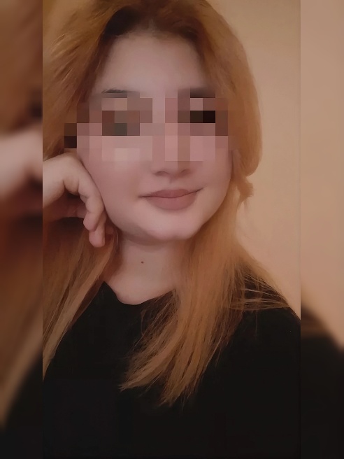 Что выберешь-нежность и ласка или чуть погрубее? Или совместим?😈 Я готова разукрасить твой день очень приятными эмоциями😝💦 rnrnВ одном фл...