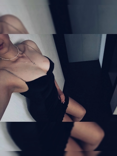 Твоя нежная голубоглазая малышка ❤❤❤❤❤

Приглашаю в гости вас дорогие мужчины 🔥🔥🔥🔥

На невероятно страстное свидание 🔥😍🔥😍🔥🔥

Немного обо...