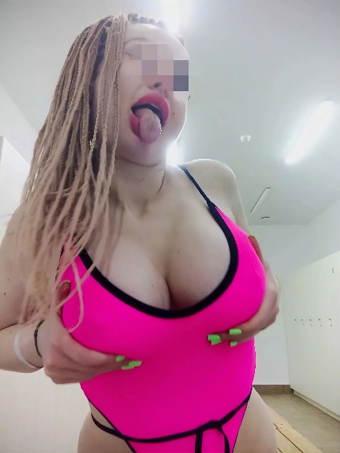 ЛУЧШЕ ЗВОНИТЬ ❤ ❤ ❤ ❤ НАЛИЧНЫЕ 





ЛУЧШЕ ЗВОНИТЬ Продаю развратные видео покажу все интересные местечки 

Инди,200%,ЛУЧШЕ ЗВОНИТЬ ,може...