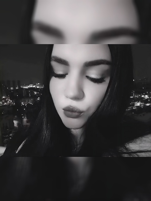 🌸РЕАЛЬНАЯ НОВЕНЬКАЯ ДЕВОЧКА В СФЕРЕ🌸



🌸 Встречаюсь с 12 до 2🌸



🌸 Встречаю с хорошим настроением ,улыбкой и в красивом белье  🌸