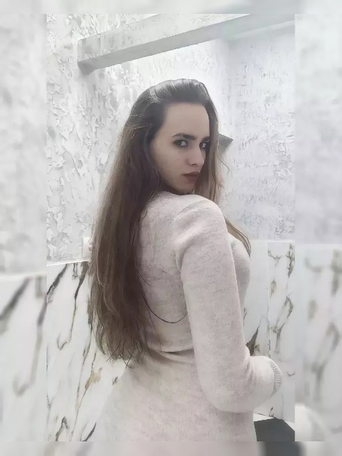 Напрягаю член, расслабляю мозг 🍌