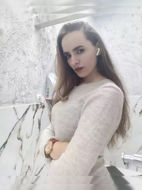 Напрягаю член, расслабляю мозг 🍌