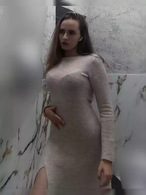 Напрягаю член, расслабляю мозг 🍌