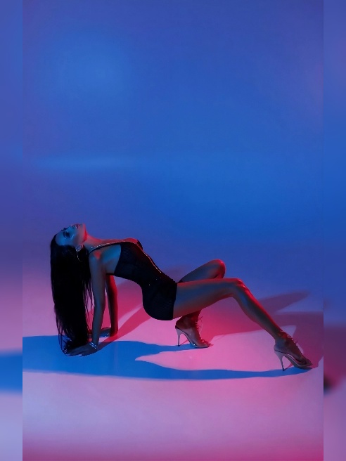 Welcome, dear man!💋
My name is Lina Lips, and I am the one who will drive you crazy!🤪
✉ MAKE AN APPOINTMENT:
☎ WhatsApp +7982704533... Welcome, dear man!💋
My name is Lina Lips, and I am the one who will drive you crazy!🤪
✉ MAKE AN APPOINTMENT:
☎ WhatsApp +7982704533...