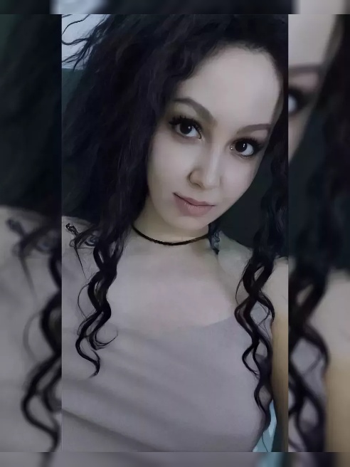 Ухоженная очень страстная малышка🐰🐰я знаю как заставить любого мужчину наслаждаться каждой минутой секса Ухоженная очень страстная малышка🐰🐰я знаю как заставить любого мужчину наслаждаться каждой минутой секса