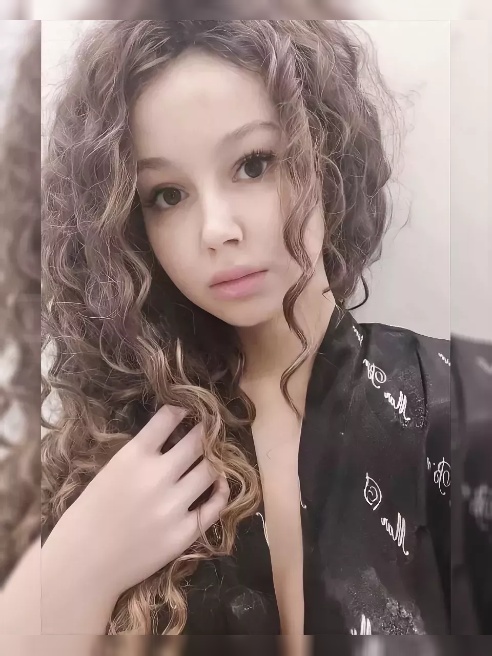 Ухоженная очень страстная малышка🐰🐰я знаю как заставить любого мужчину наслаждаться каждой минутой секса Ухоженная очень страстная малышка🐰🐰я знаю как заставить любого мужчину наслаждаться каждой минутой секса