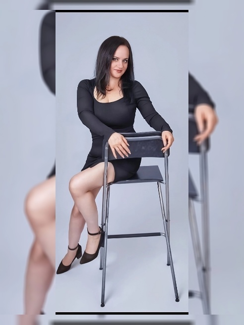 Свободна. Ищу мужа. Хочу замуж Свободна. Ищу мужа. Хочу замуж